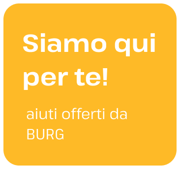 Aiuti offerti da BURG